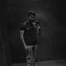 Rishi