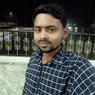 Prashant