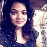 Amruta