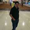 Dayanand