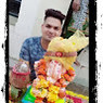 Darshan