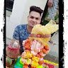 Darshan