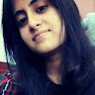 Bhavya