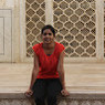 Leenat