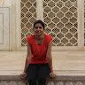Leenat
