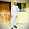 Abuzar