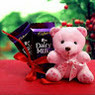 Roshitha