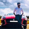 Akhilesh