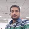 Siddhesh