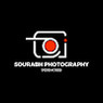 Sourabh