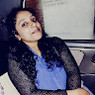 Niveditha