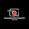 Sourabh