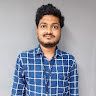 Virat