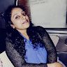 Niveditha
