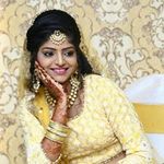 Madhura