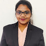 Jaya