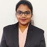 Jaya