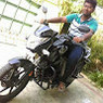 Robert0604