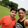 Sushant