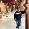 Sumeet