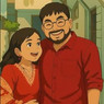 Bhumi