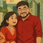 Bhumi