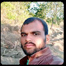 Umesh