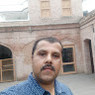 VIkesh