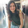Pallavi