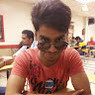 Mayank