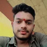 Akhilraj
