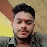 Akhilraj