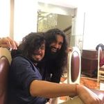 Dhruv