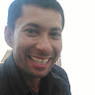 Arun