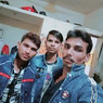 Mayaprasad