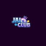 Jaiclub