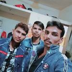 Mayaprasad