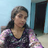 Vidya