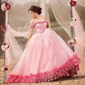 Alfiya