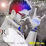 Arnav