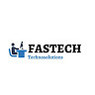 Fastech