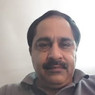 Anil