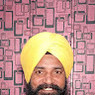 Raj