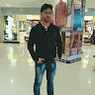 Nilesh
