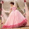 Alfiya
