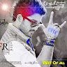 Arnav