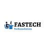 Fastech