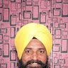 Raj