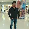 Nilesh