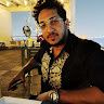 Zeeshan